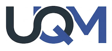UQM